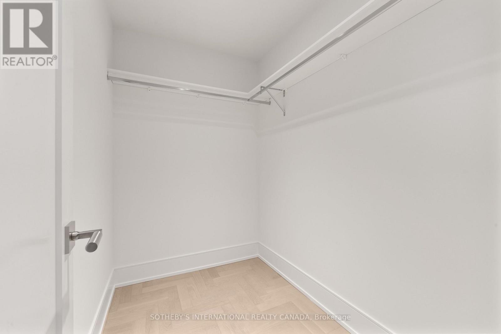 1322 - 155 Merchants' Wharf, Toronto, Ontario M5A 0Y4 - Photo 43 - C12888016