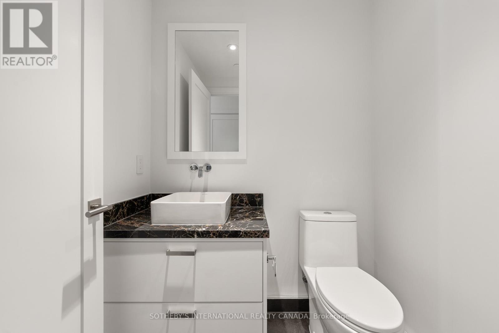 1322 - 155 Merchants' Wharf, Toronto, Ontario M5A 0Y4 - Photo 49 - C12888016