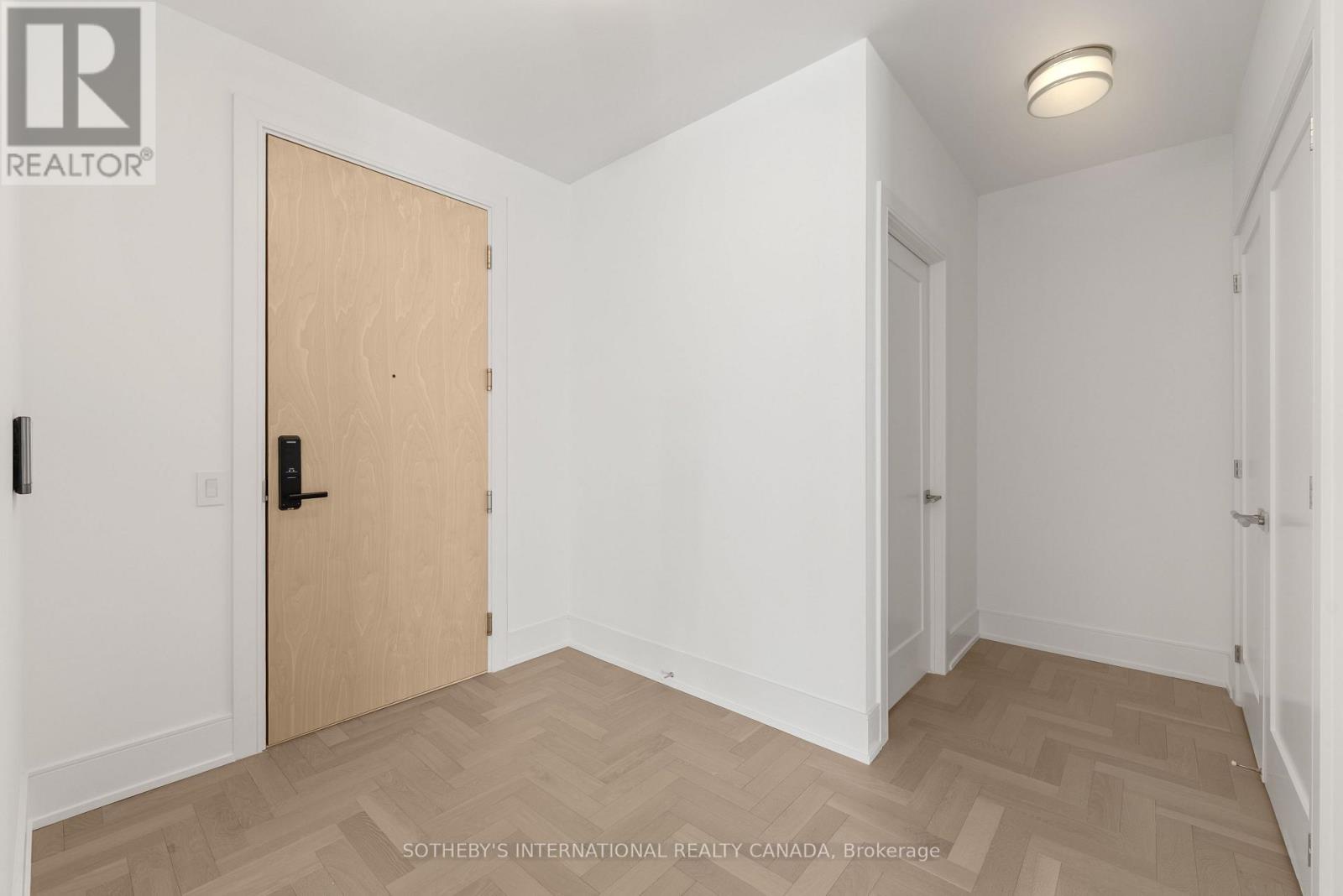 1322 - 155 Merchants' Wharf, Toronto, Ontario M5A 0Y4 - Photo 50 - C12888016