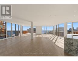 1322 - 155 MERCHANTS' WHARF, Toronto, Ontario