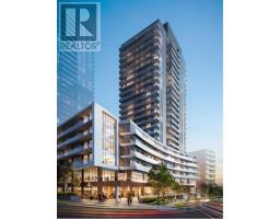 415 - 38 FOREST MANOR ROAD, Toronto, Ontario