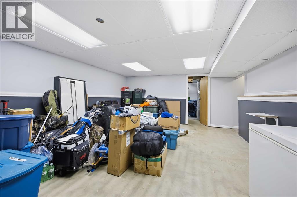 1023 Frost Avenue, Sarnia, Ontario  N7S 4G6 - Photo 26 - 26004981