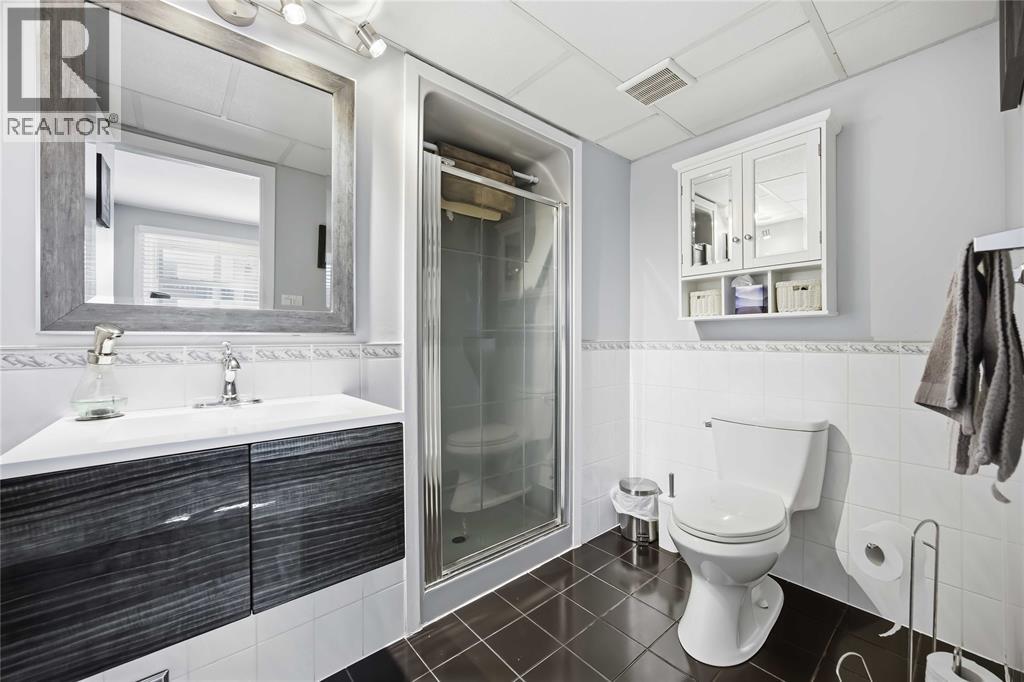 1023 Frost Avenue, Sarnia, Ontario  N7S 4G6 - Photo 24 - 26004981