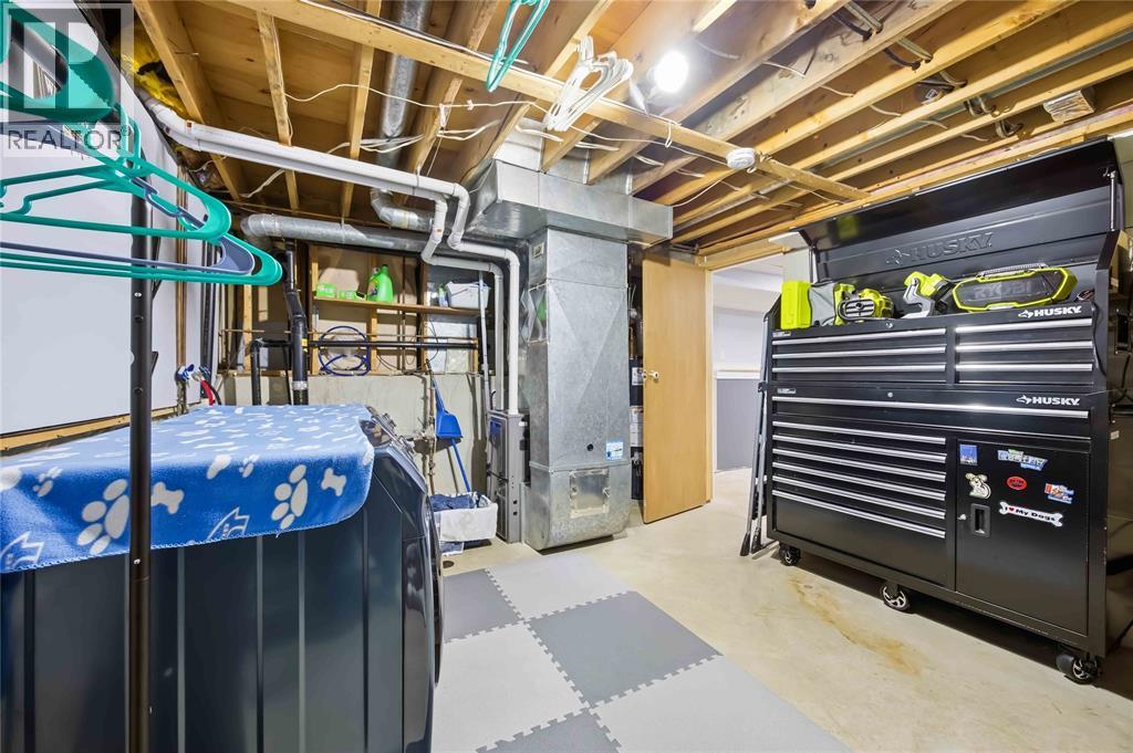 1023 Frost Avenue, Sarnia, Ontario  N7S 4G6 - Photo 28 - 26004981