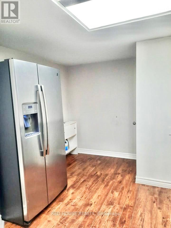 404 - 2460 Eglinton Avenue E, Toronto (Eglinton East), Ontario  M1K 5J7 - Photo 12 - E12888020