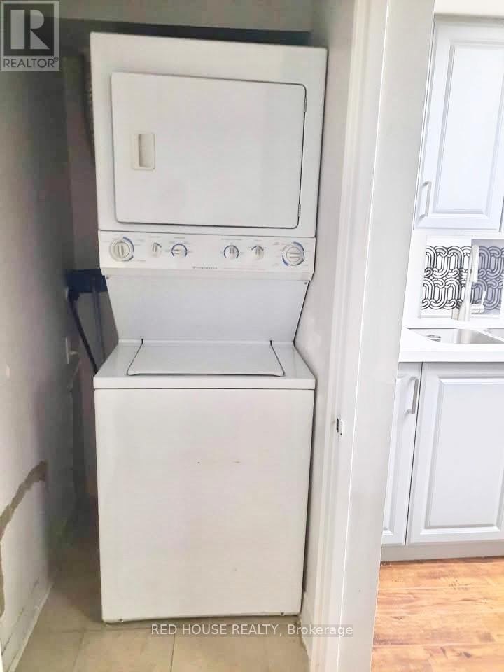 404 - 2460 Eglinton Avenue E, Toronto (Eglinton East), Ontario  M1K 5J7 - Photo 13 - E12888020