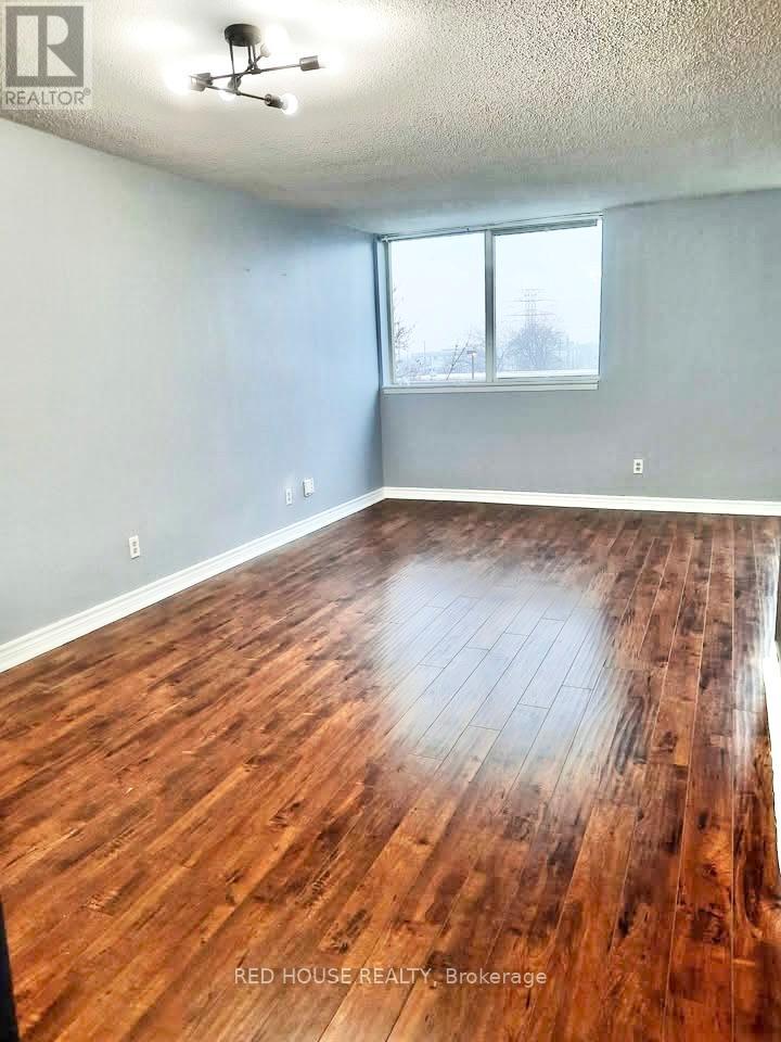 404 - 2460 Eglinton Avenue E, Toronto (Eglinton East), Ontario  M1K 5J7 - Photo 14 - E12888020