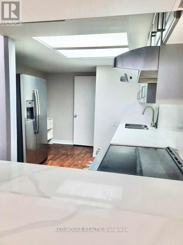 404 - 2460 Eglinton Avenue E, Toronto (Eglinton East), Ontario  M1K 5J7 - Photo 15 - E12888020