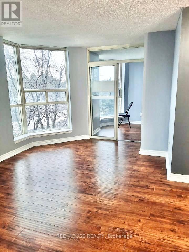 404 - 2460 Eglinton Avenue E, Toronto (Eglinton East), Ontario  M1K 5J7 - Photo 17 - E12888020