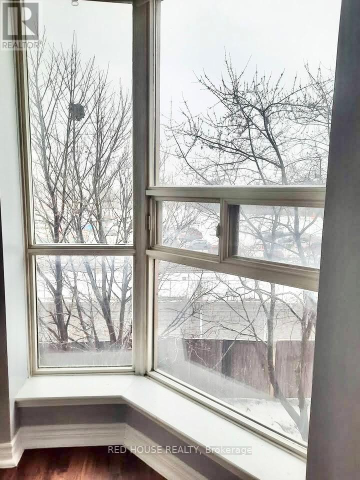 404 - 2460 Eglinton Avenue E, Toronto (Eglinton East), Ontario  M1K 5J7 - Photo 18 - E12888020