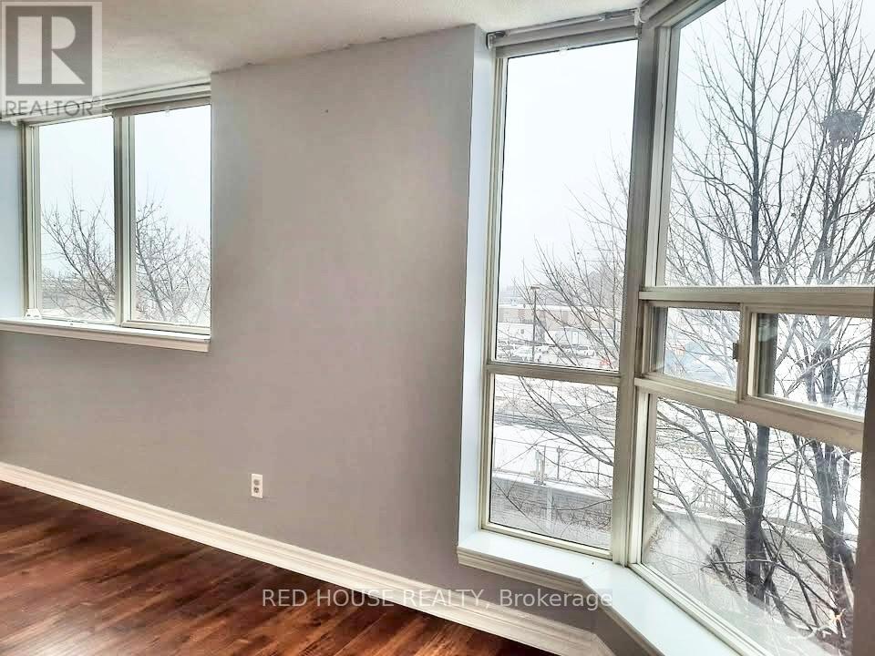 404 - 2460 Eglinton Avenue E, Toronto (Eglinton East), Ontario  M1K 5J7 - Photo 19 - E12888020