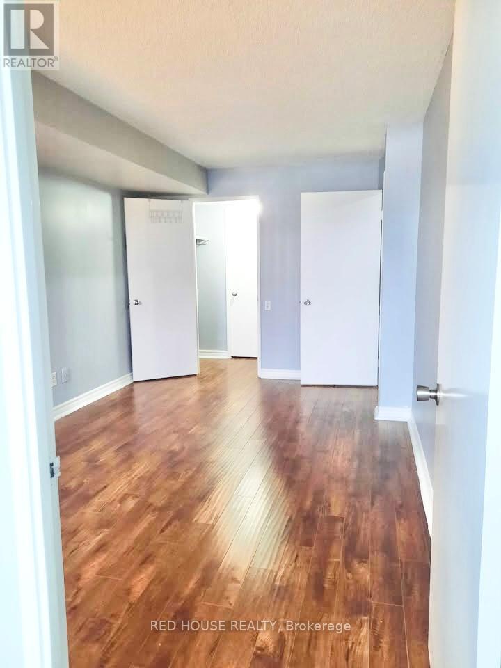 404 - 2460 Eglinton Avenue E, Toronto (Eglinton East), Ontario  M1K 5J7 - Photo 20 - E12888020