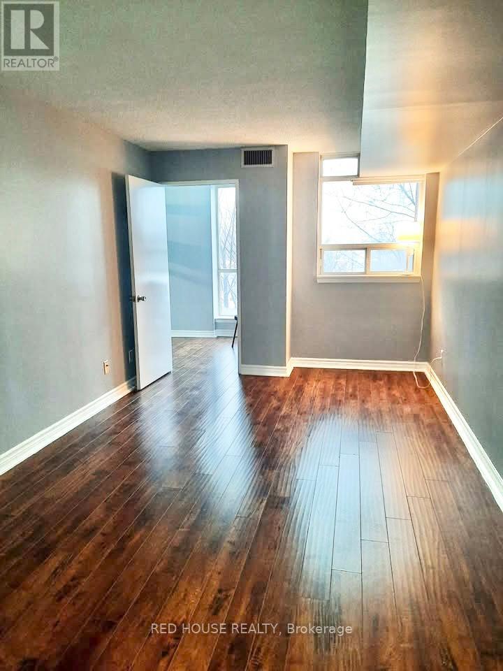 404 - 2460 Eglinton Avenue E, Toronto (Eglinton East), Ontario  M1K 5J7 - Photo 21 - E12888020