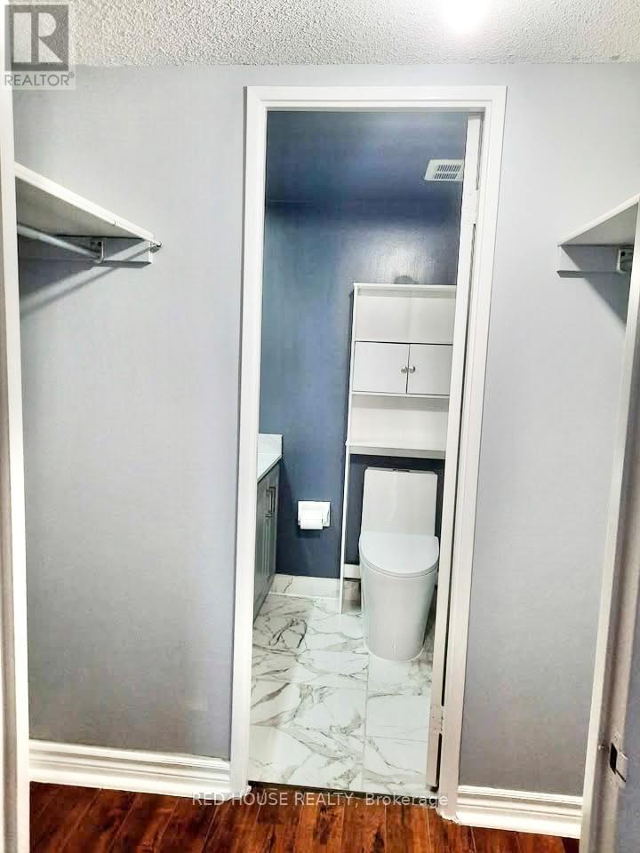 404 - 2460 Eglinton Avenue E, Toronto (Eglinton East), Ontario  M1K 5J7 - Photo 22 - E12888020