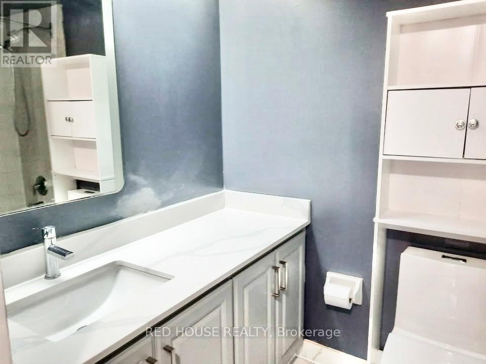 404 - 2460 Eglinton Avenue E, Toronto (Eglinton East), Ontario  M1K 5J7 - Photo 23 - E12888020