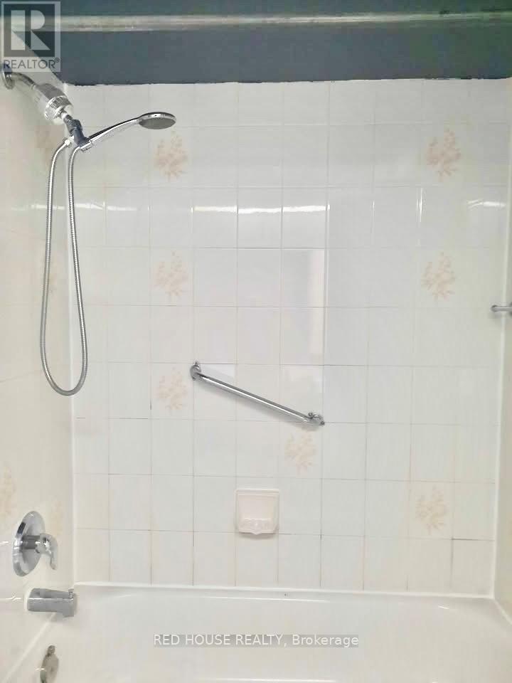 404 - 2460 Eglinton Avenue E, Toronto (Eglinton East), Ontario  M1K 5J7 - Photo 24 - E12888020