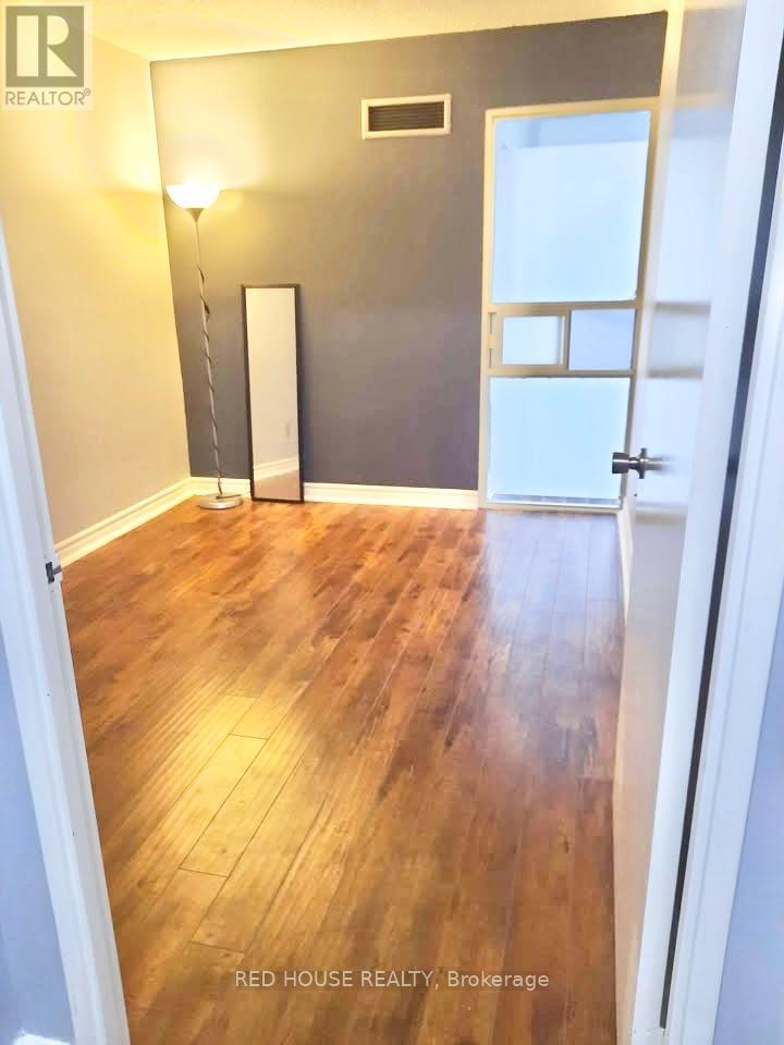 404 - 2460 Eglinton Avenue E, Toronto (Eglinton East), Ontario  M1K 5J7 - Photo 25 - E12888020