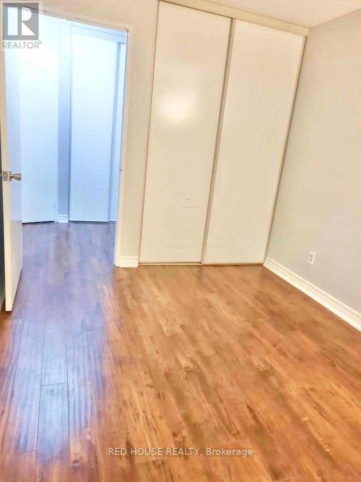 404 - 2460 Eglinton Avenue E, Toronto (Eglinton East), Ontario  M1K 5J7 - Photo 26 - E12888020