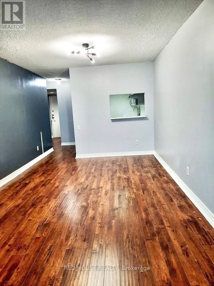 404 - 2460 Eglinton Avenue E, Toronto (Eglinton East), Ontario  M1K 5J7 - Photo 27 - E12888020