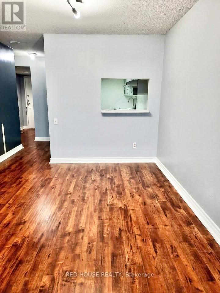 404 - 2460 Eglinton Avenue E, Toronto (Eglinton East), Ontario  M1K 5J7 - Photo 28 - E12888020