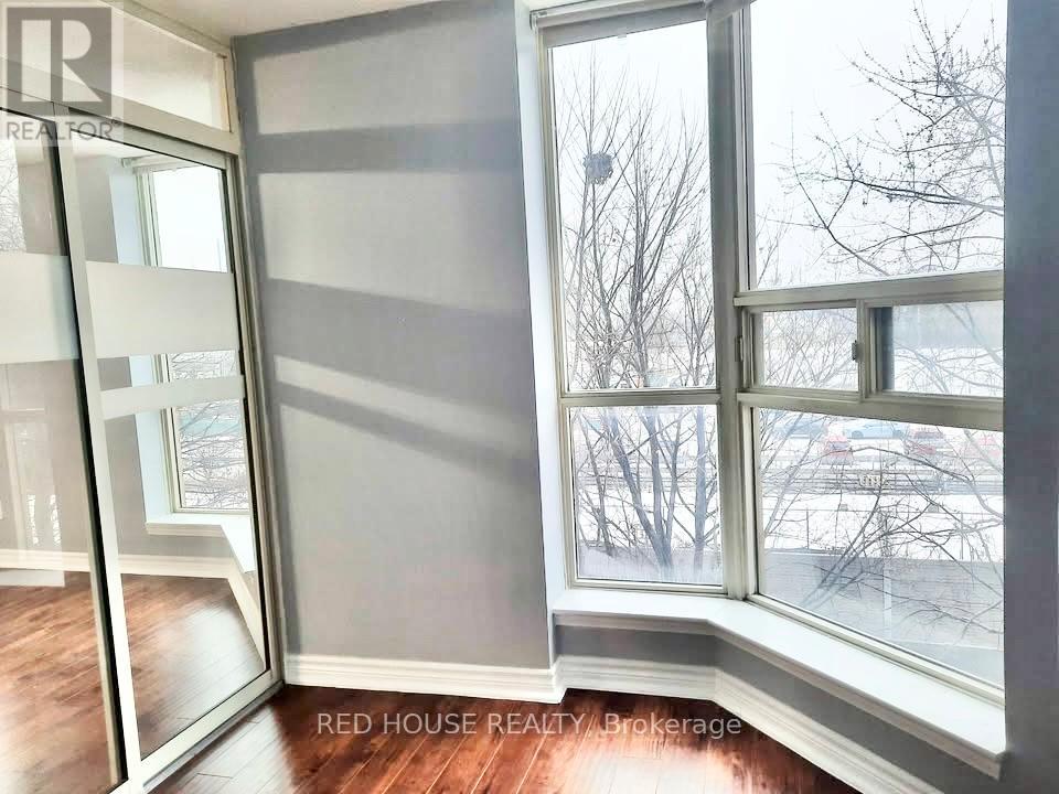 404 - 2460 Eglinton Avenue E, Toronto (Eglinton East), Ontario  M1K 5J7 - Photo 29 - E12888020