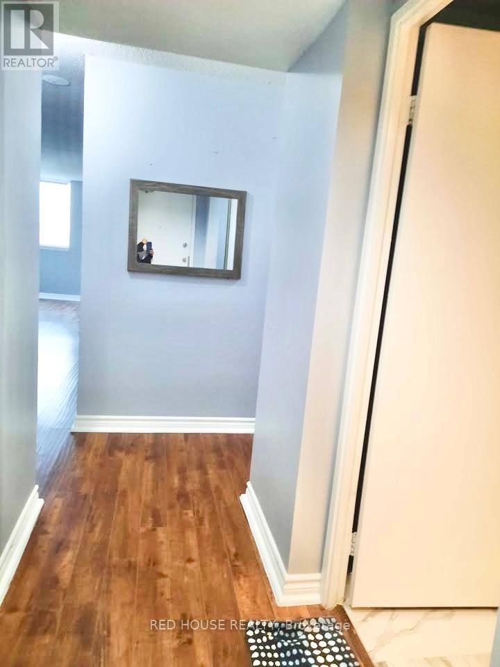 404 - 2460 Eglinton Avenue E, Toronto (Eglinton East), Ontario  M1K 5J7 - Photo 5 - E12888020