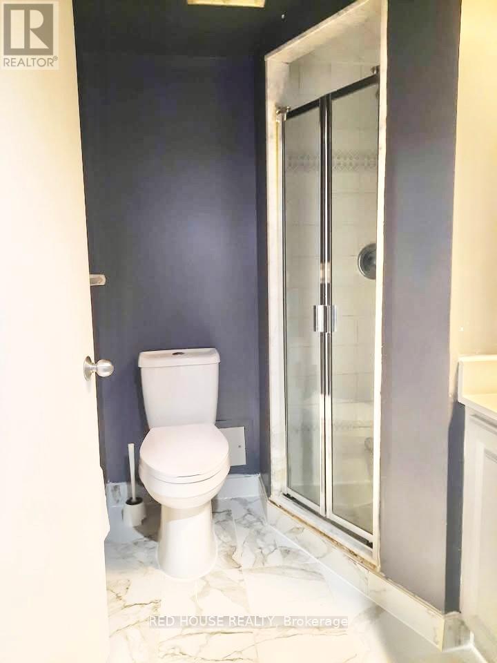 404 - 2460 Eglinton Avenue E, Toronto (Eglinton East), Ontario  M1K 5J7 - Photo 6 - E12888020