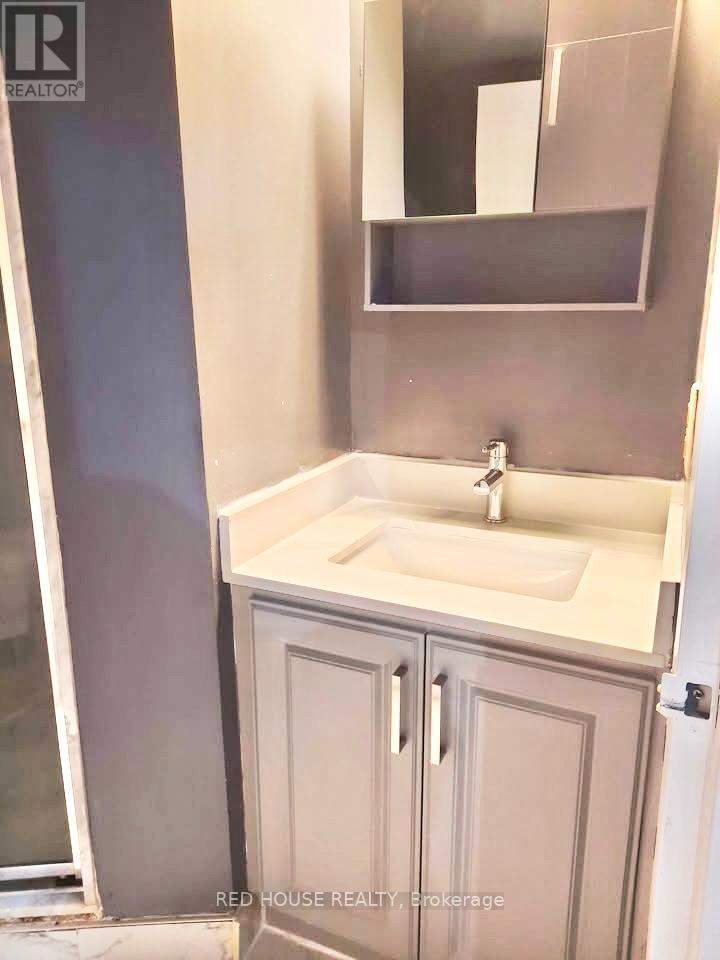 404 - 2460 Eglinton Avenue E, Toronto (Eglinton East), Ontario  M1K 5J7 - Photo 7 - E12888020