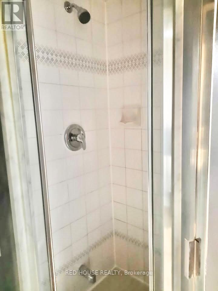 404 - 2460 Eglinton Avenue E, Toronto (Eglinton East), Ontario  M1K 5J7 - Photo 8 - E12888020