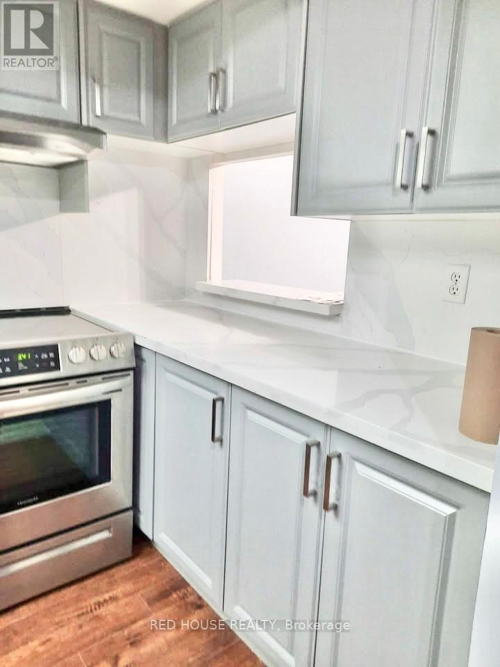 404 - 2460 Eglinton Avenue E, Toronto (Eglinton East), Ontario  M1K 5J7 - Photo 9 - E12888020