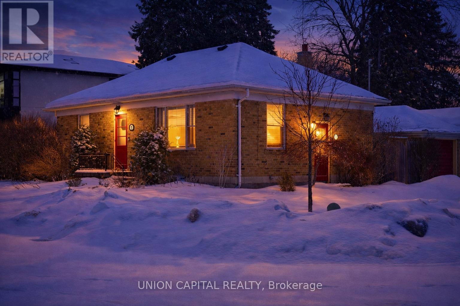 71 Stuart Crescent, Toronto, Ontario  M2N 1A8 - Photo 50 - C12887892