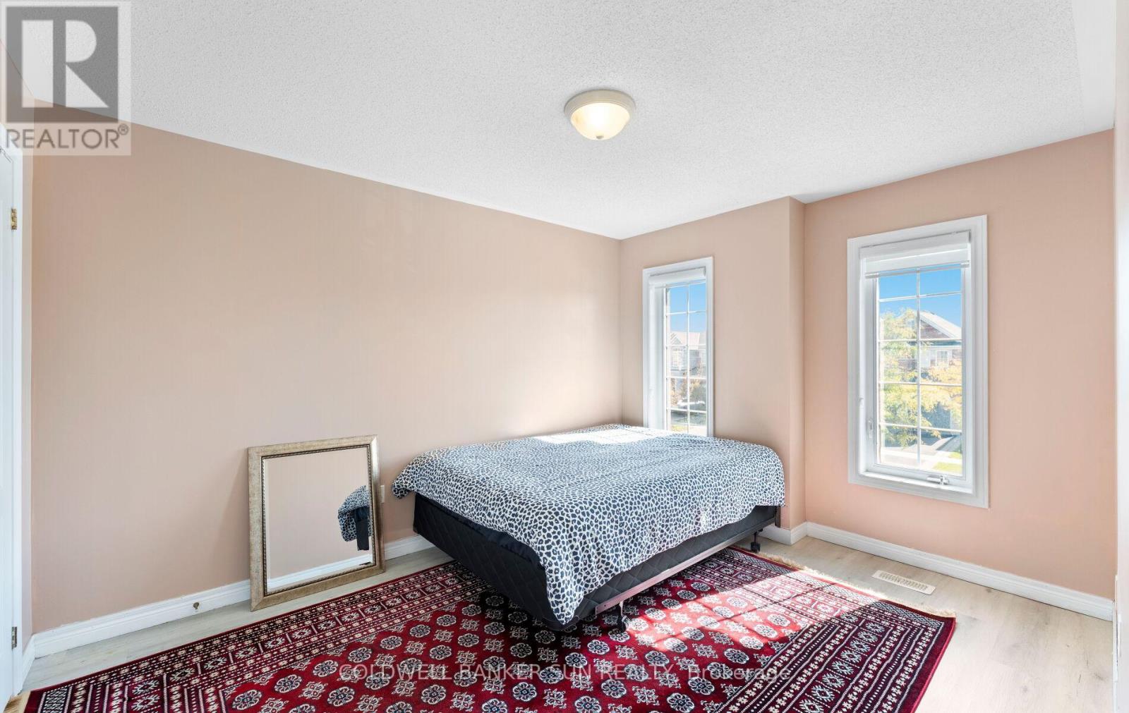 164 Canada Drive, Vaughan, Ontario L4K 0K1 - Photo 28 - N12887898