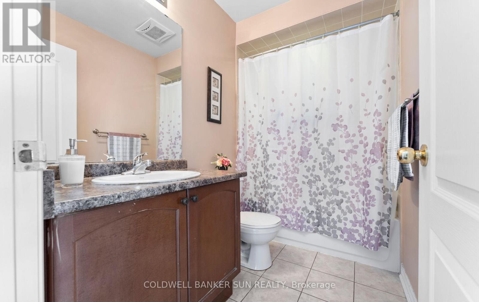 164 Canada Drive, Vaughan, Ontario L4K 0K1 - Photo 33 - N12887898