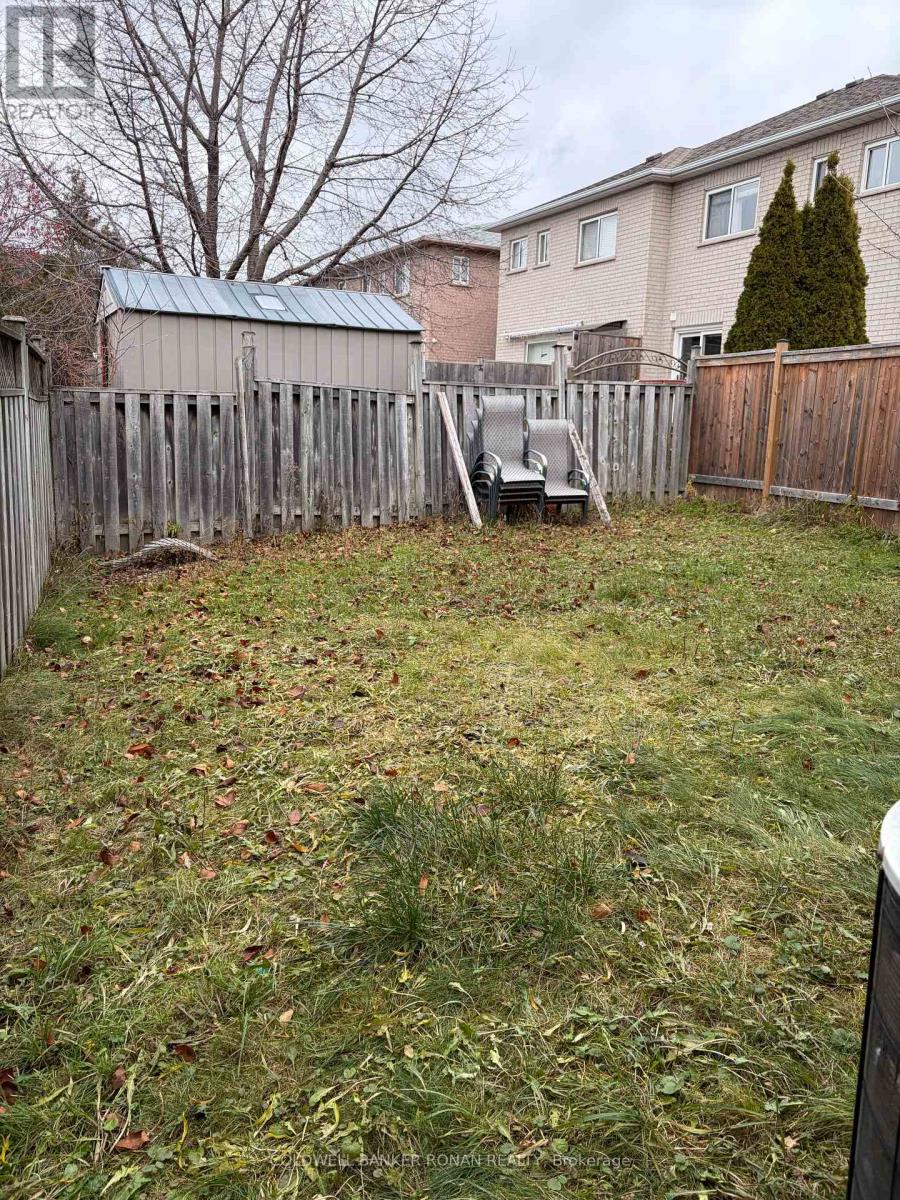 60 Railway Street, Vaughan, Ontario L6A 1P8 - Photo 2 - N12887946