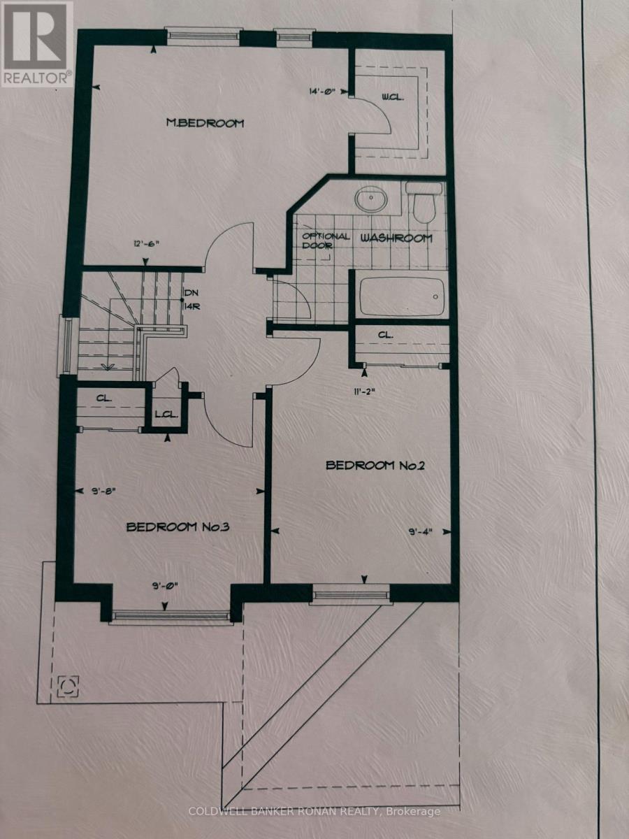 60 Railway Street, Vaughan, Ontario L6A 1P8 - Photo 5 - N12887946