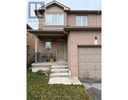 60 RAILWAY STREET, Vaughan, Ontario