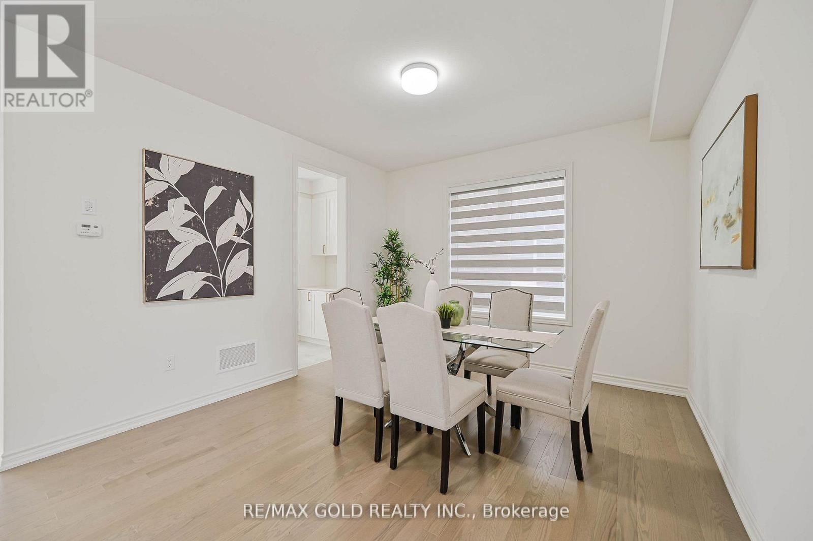 15 Sandhill Crescent, Adjala-Tosorontio, Ontario  L0G 1W0 - Photo 10 - N12887950