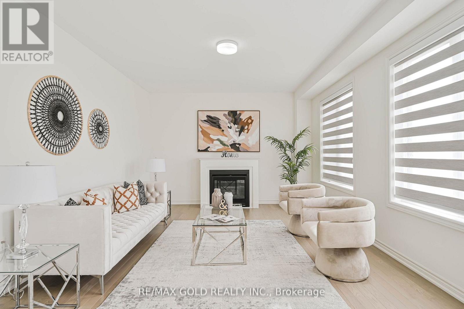 15 Sandhill Crescent, Adjala-Tosorontio, Ontario  L0G 1W0 - Photo 17 - N12887950