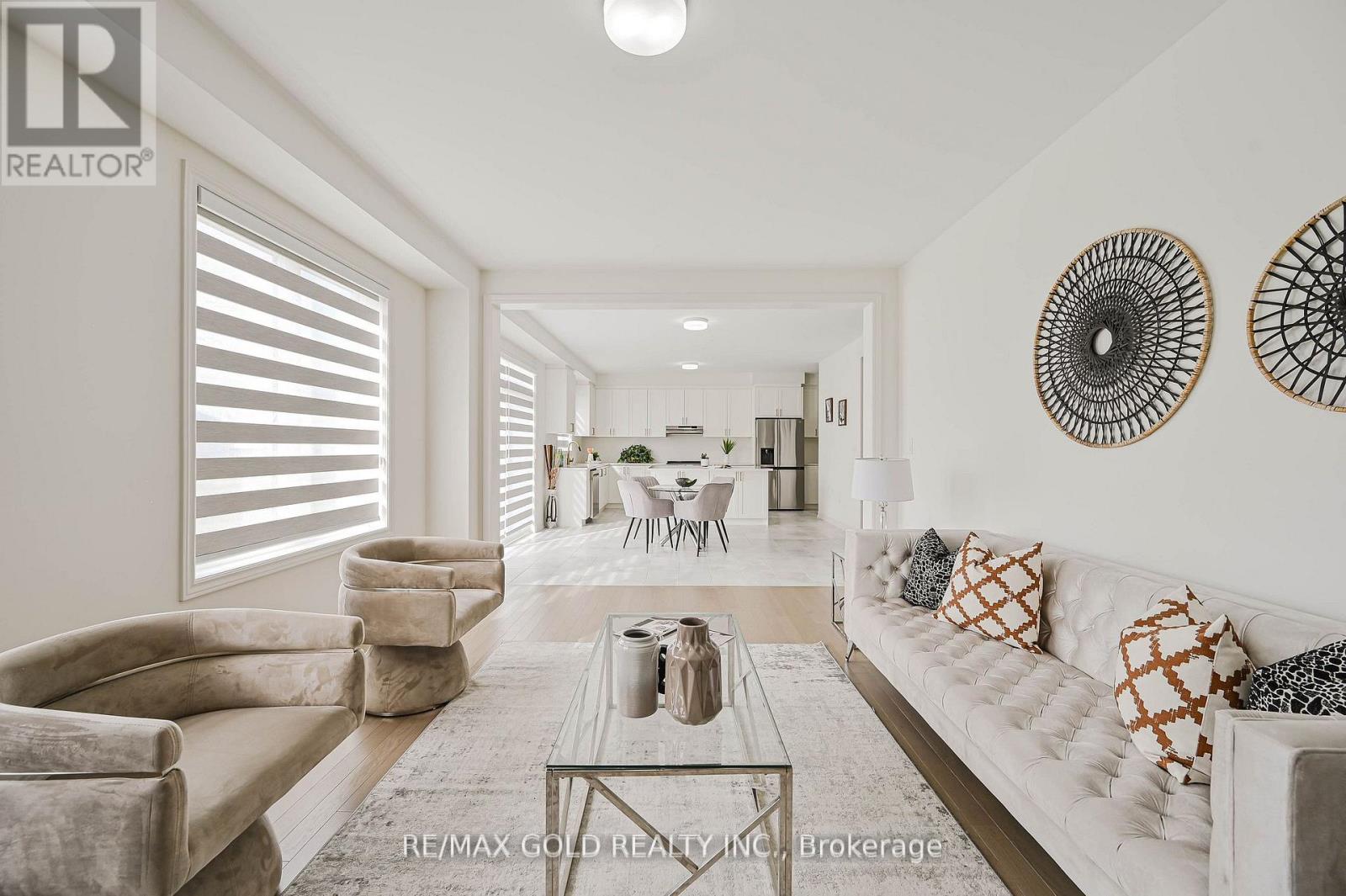 15 Sandhill Crescent, Adjala-Tosorontio, Ontario  L0G 1W0 - Photo 18 - N12887950