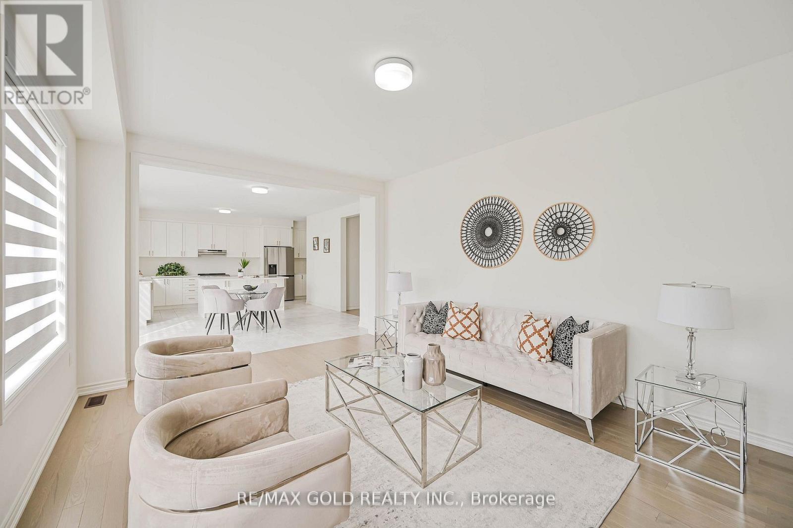 15 Sandhill Crescent, Adjala-Tosorontio, Ontario  L0G 1W0 - Photo 19 - N12887950