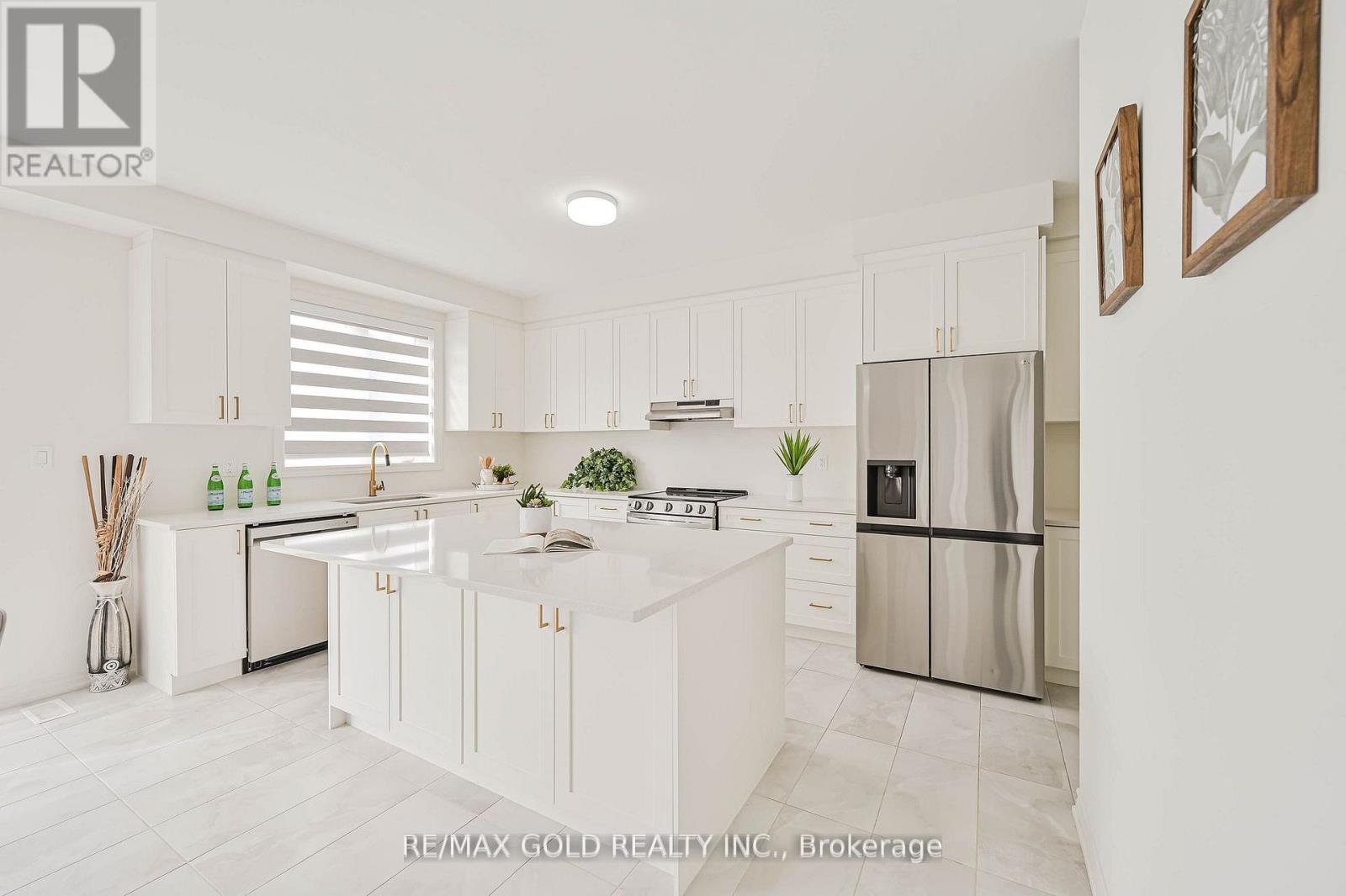 15 Sandhill Crescent, Adjala-Tosorontio, Ontario  L0G 1W0 - Photo 24 - N12887950