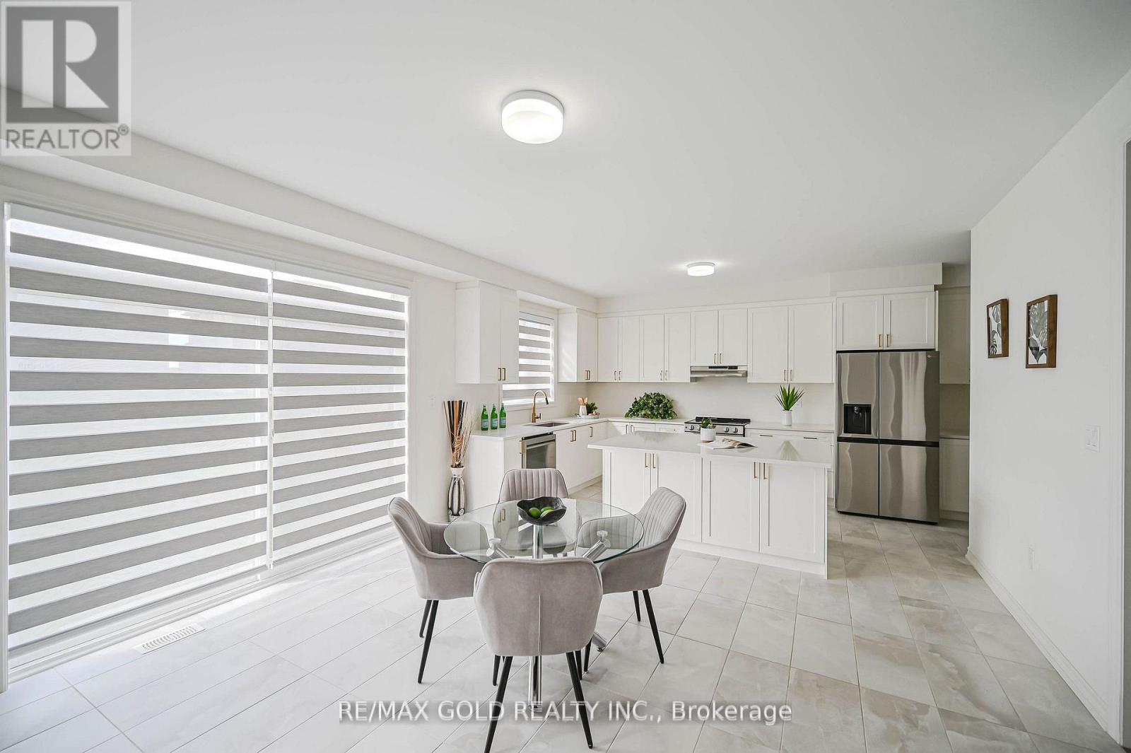 15 Sandhill Crescent, Adjala-Tosorontio, Ontario  L0G 1W0 - Photo 27 - N12887950