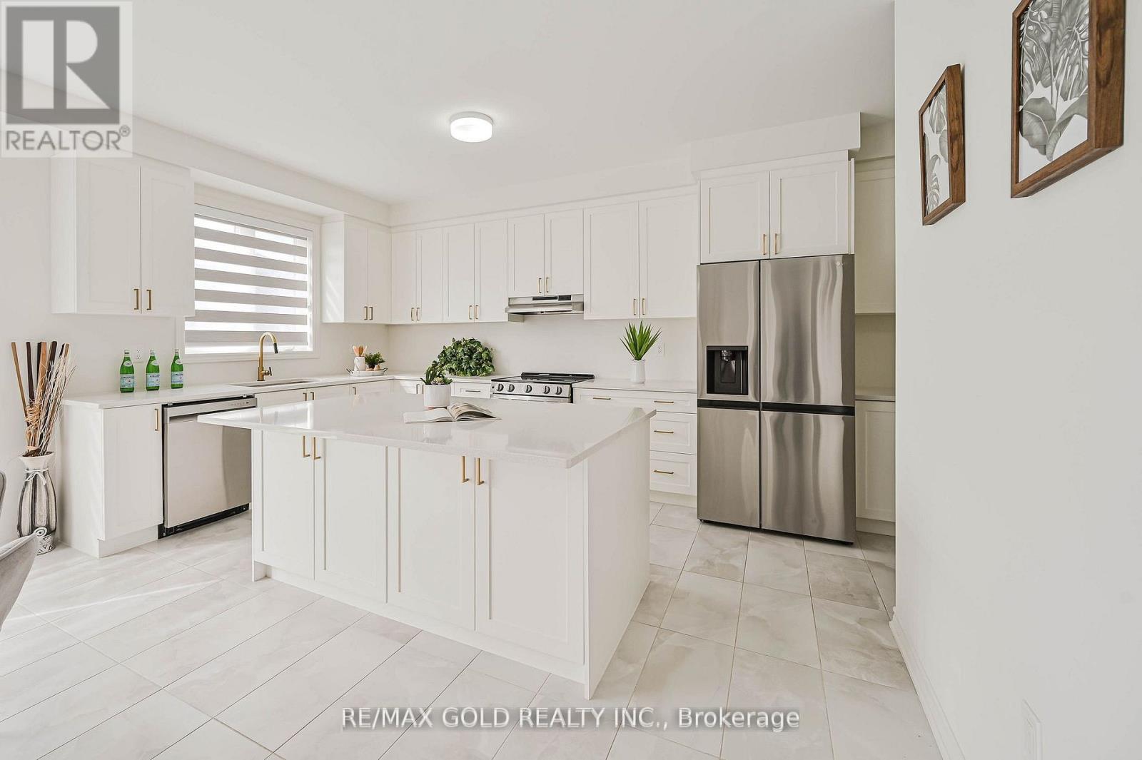 15 Sandhill Crescent, Adjala-Tosorontio, Ontario  L0G 1W0 - Photo 28 - N12887950