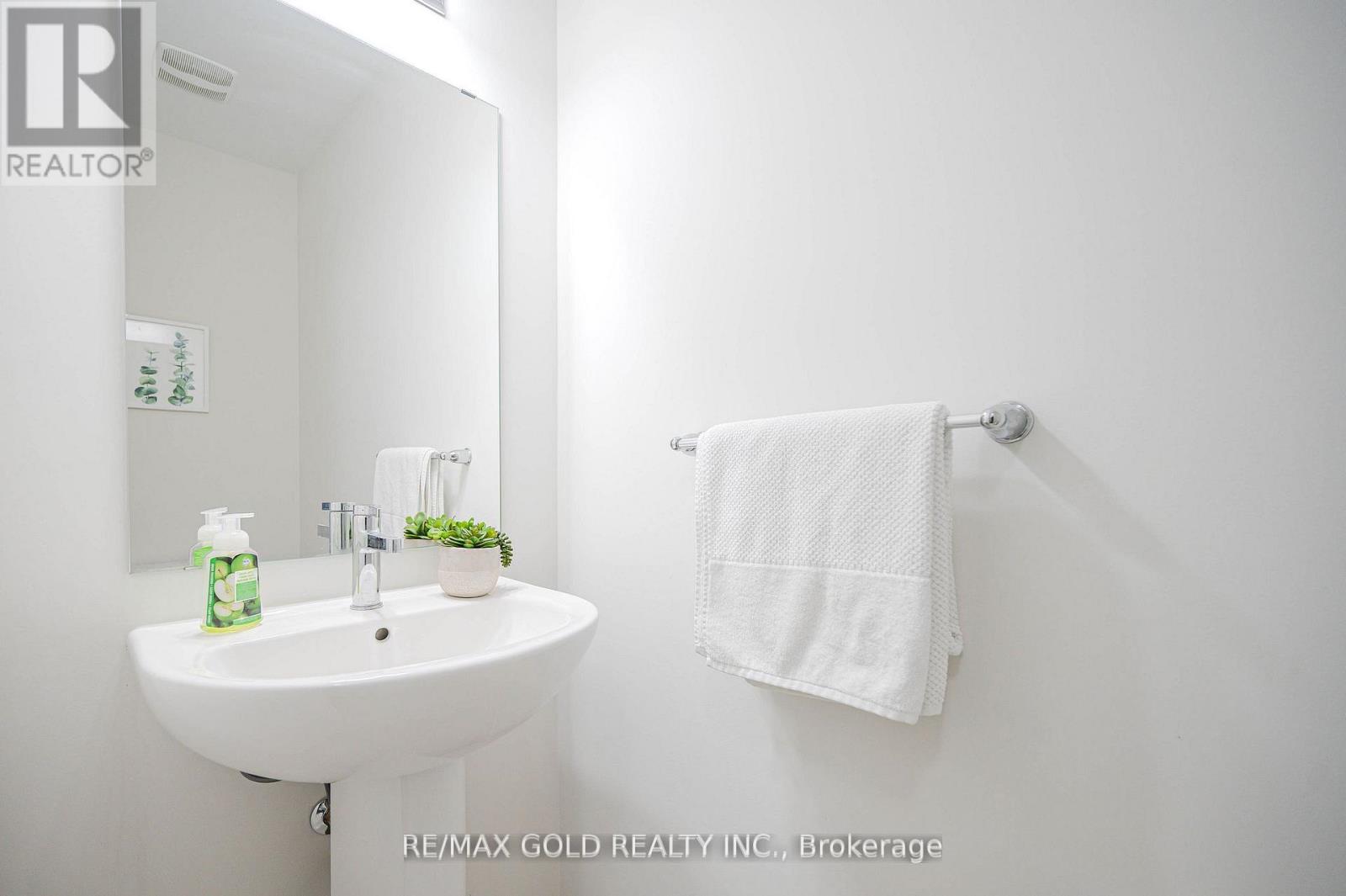 15 Sandhill Crescent, Adjala-Tosorontio, Ontario  L0G 1W0 - Photo 30 - N12887950