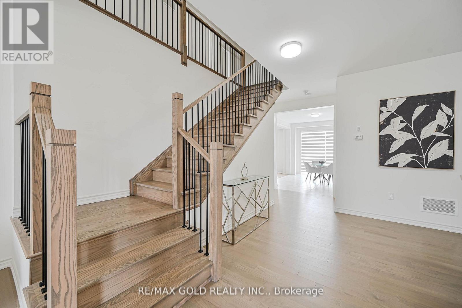 15 Sandhill Crescent, Adjala-Tosorontio, Ontario  L0G 1W0 - Photo 32 - N12887950