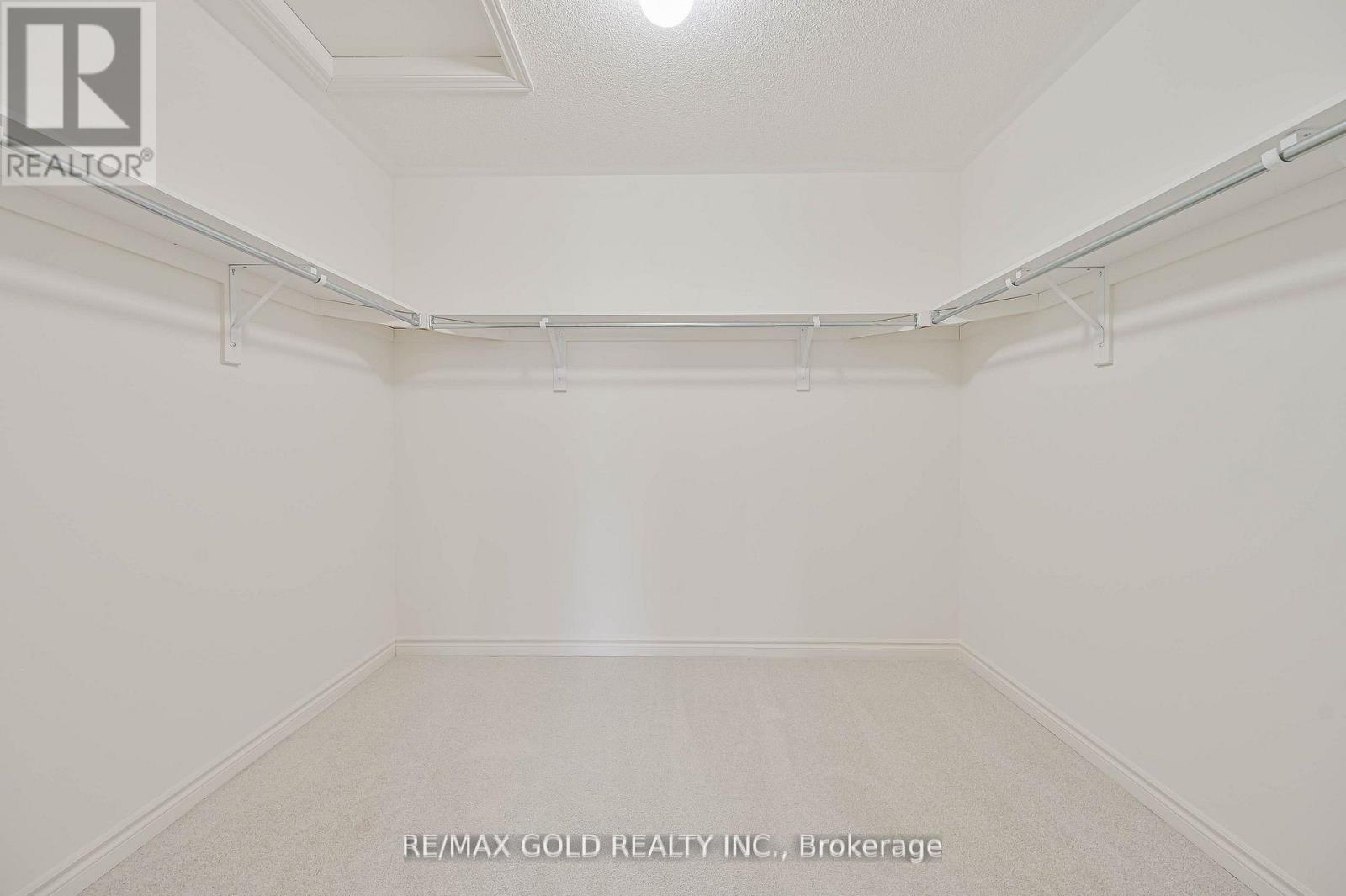 15 Sandhill Crescent, Adjala-Tosorontio, Ontario  L0G 1W0 - Photo 37 - N12887950