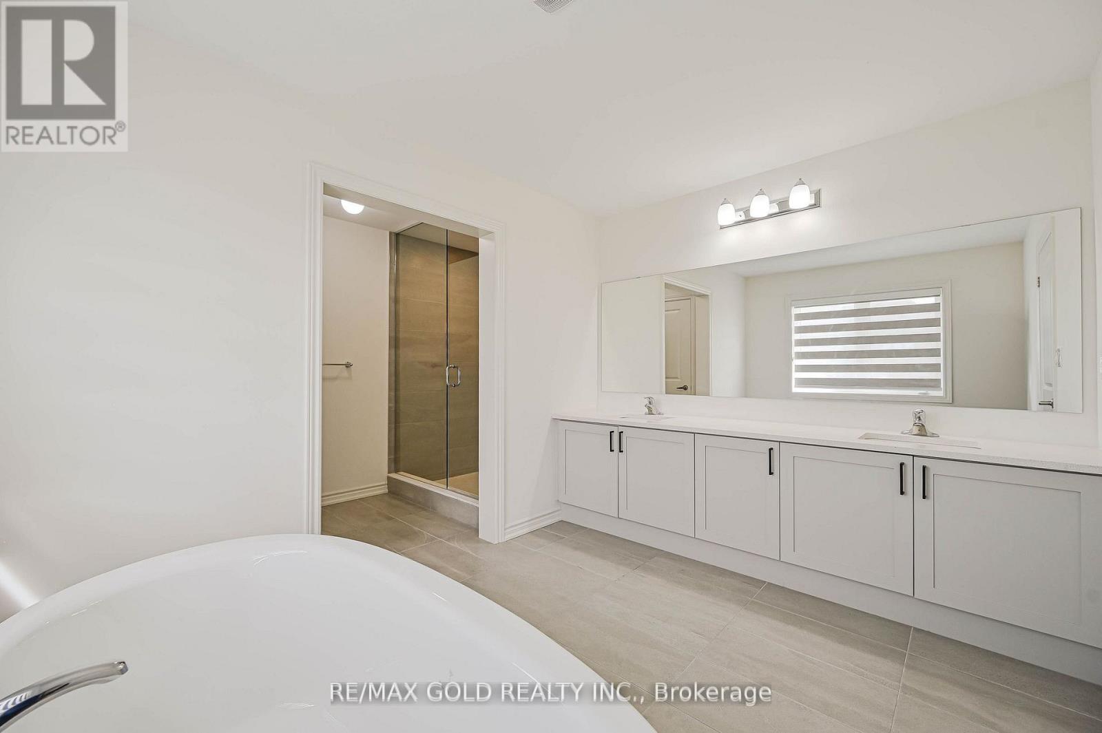 15 Sandhill Crescent, Adjala-Tosorontio, Ontario  L0G 1W0 - Photo 40 - N12887950