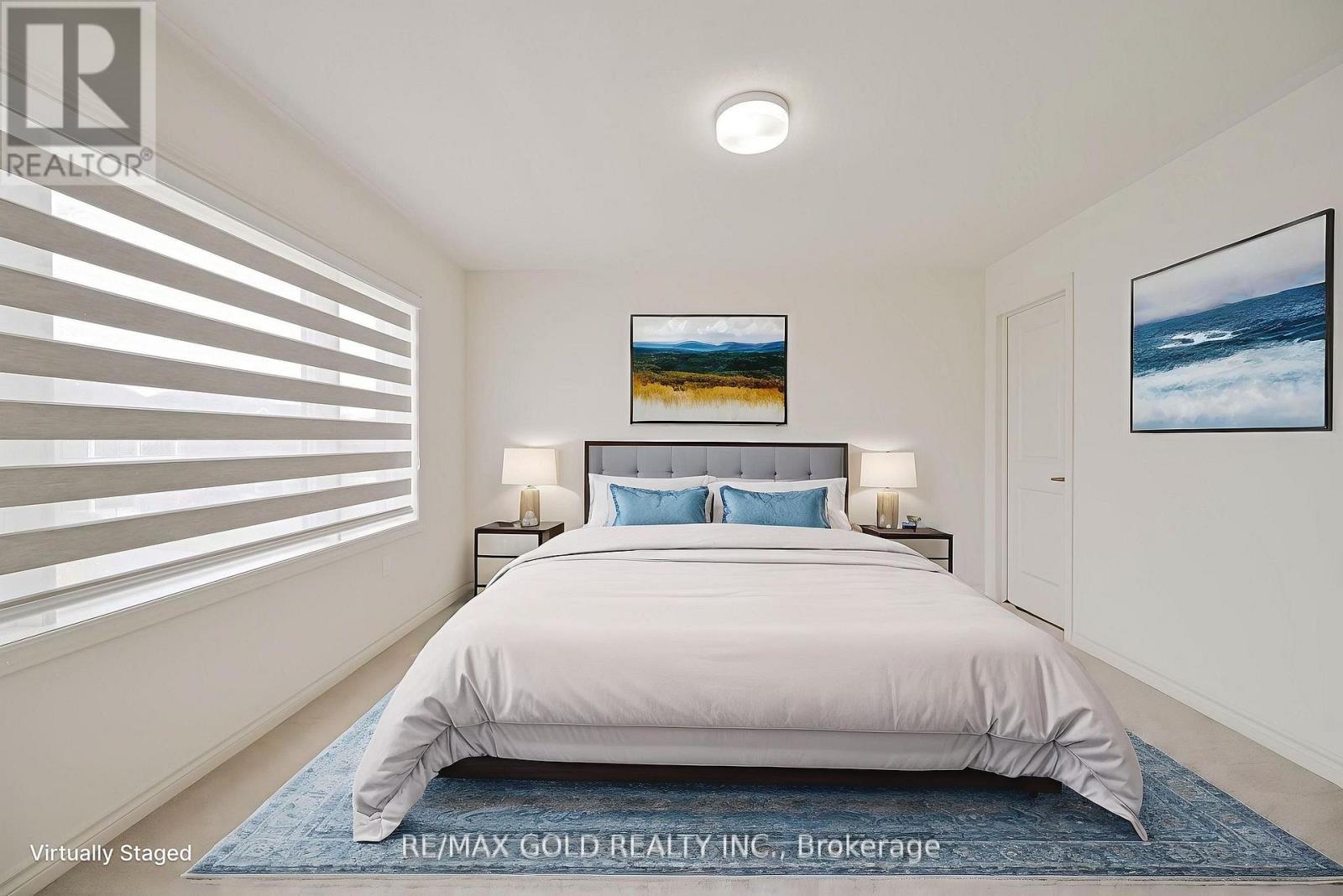 15 Sandhill Crescent, Adjala-Tosorontio, Ontario  L0G 1W0 - Photo 42 - N12887950