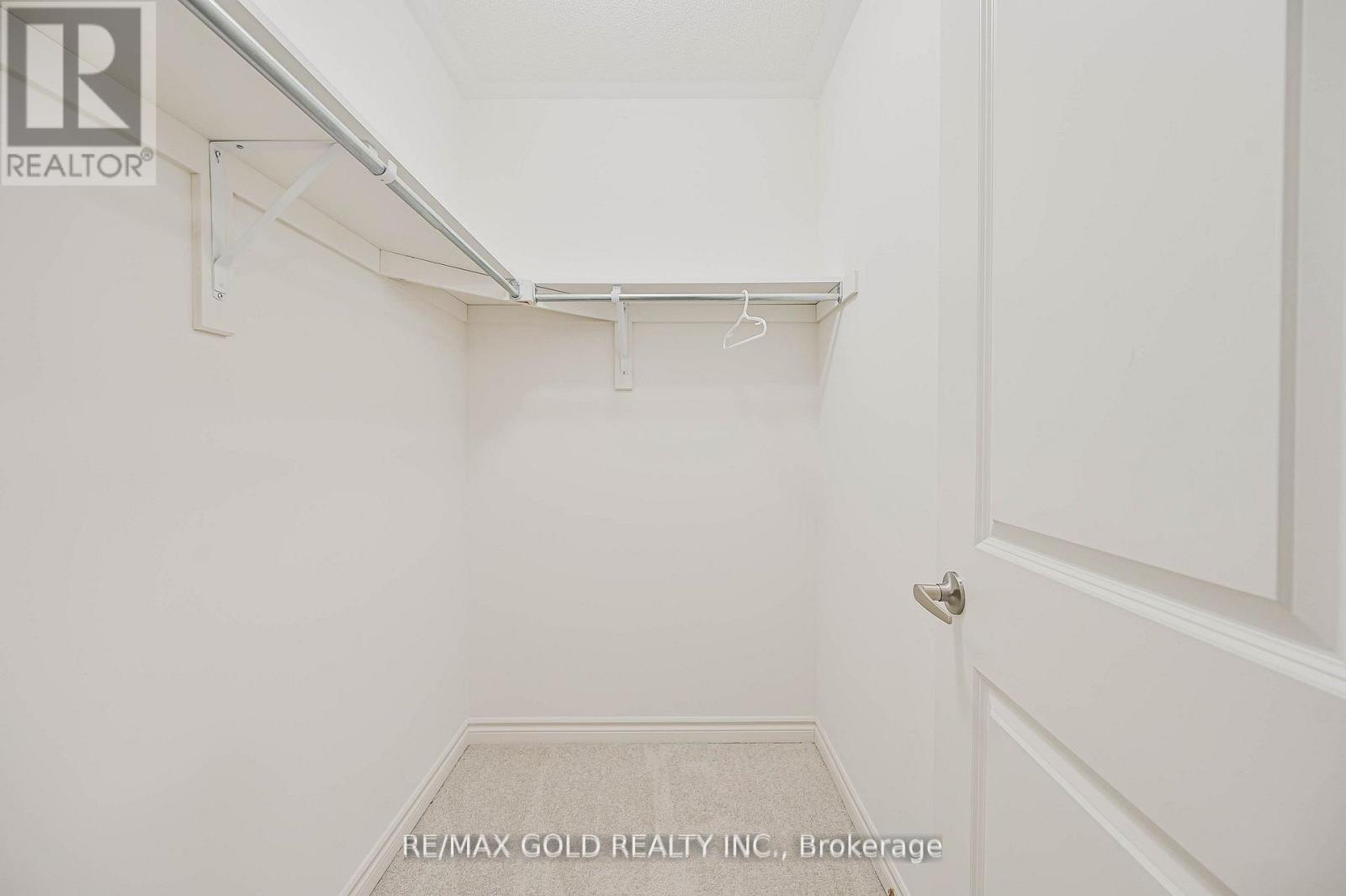 15 Sandhill Crescent, Adjala-Tosorontio, Ontario  L0G 1W0 - Photo 45 - N12887950