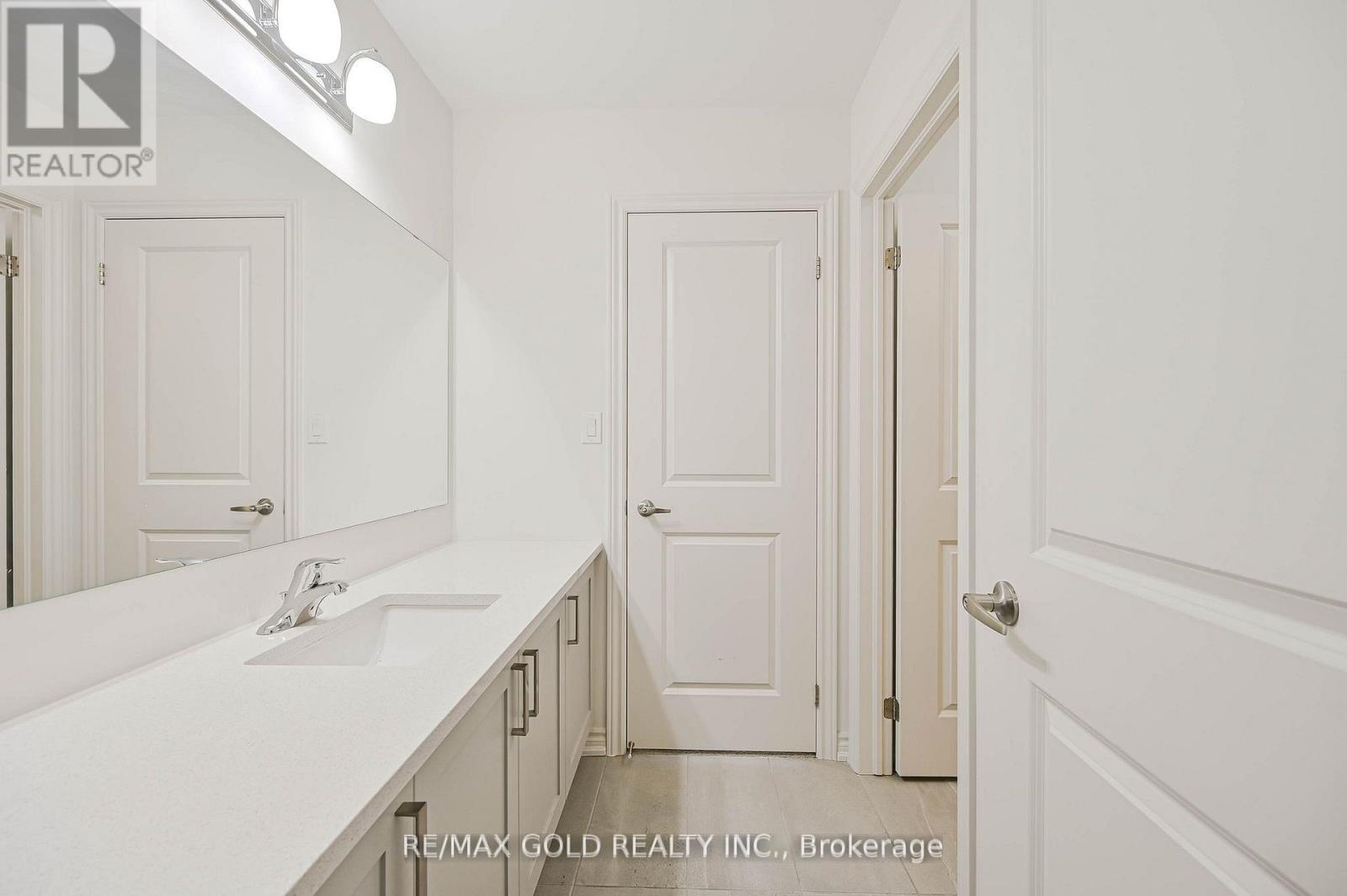 15 Sandhill Crescent, Adjala-Tosorontio, Ontario  L0G 1W0 - Photo 46 - N12887950